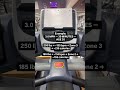 #bodybuilding #cardio #diet #gymtips #dothingsyoudontwanttodo