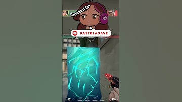 3K Sage Clutch?!?