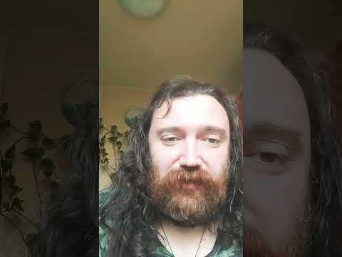 Тихановская заблеяла )))