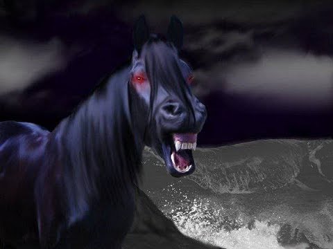 darkfANG - VK Play Live