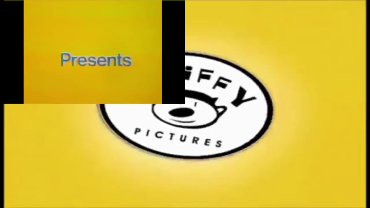 {Reupload} [Sparta Remix] Spiffy has a Sparta Madhouse Remix (SFP Edition)