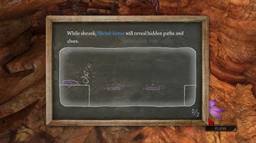 Alice: Madness Returns (Blind): Chapter 1 (Part 3)