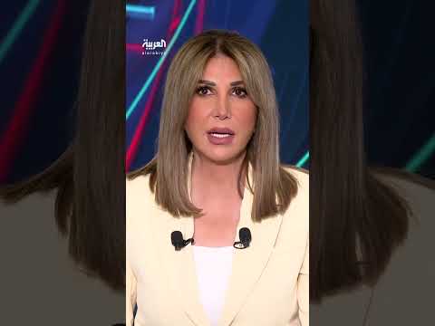 حرائق الغابات في تركيا واليونان تتسبب في خسائر فادحة