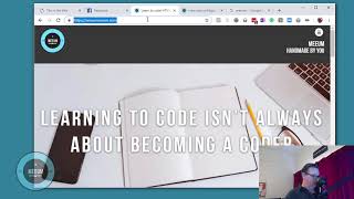 SEO wins with the HTML title tag