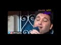 فریبرز نامداری بزران