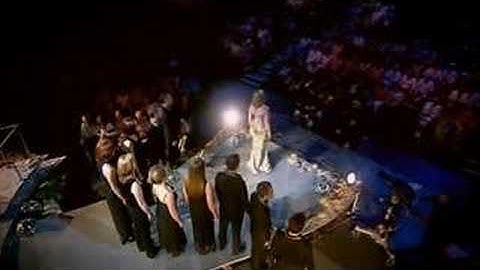 Thumbnail of Celtic Woman - Danny Boy