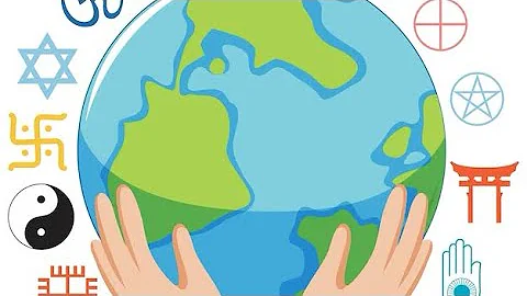 Learning AP Human Geography Key issues - Chapter 6