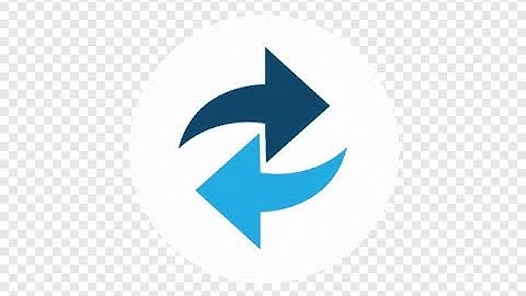 Macrium Reflect 8 Usage guide to backup/restore your computer