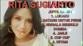 LAGU JADUL RITA SUGIARTO ( LUKAKU )