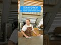 💙 Бариста любят каждого гостя, просто кого-то чуть меньше #shorts