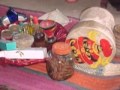 دلوكة عبده افراح العذابة