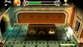 ~ Medievil 2 Guia En Español ( P a r t e 1 ) !