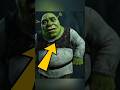 “Did You Know There’s a Dark Theory About Shrek?” 😨