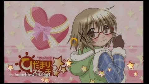 Wiimmfi connection problem?