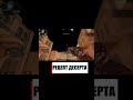 ВКУСНЫЙ ДЕСЕРТ В STANDOFF 2😋