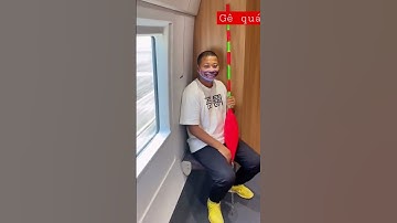 Đồ chơi của mấy A bên bển khét thật #câucá #cauca #fishingvideo #fishing