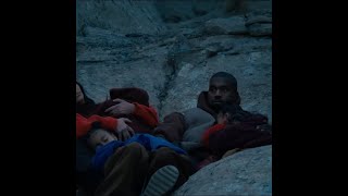 μΉΈμ 530 μ‘°κΈ λ μ¬νκ² λ£λ λ² / Kanye West - 530(Extended Ver.) (κ°μ¬ν΄μ)