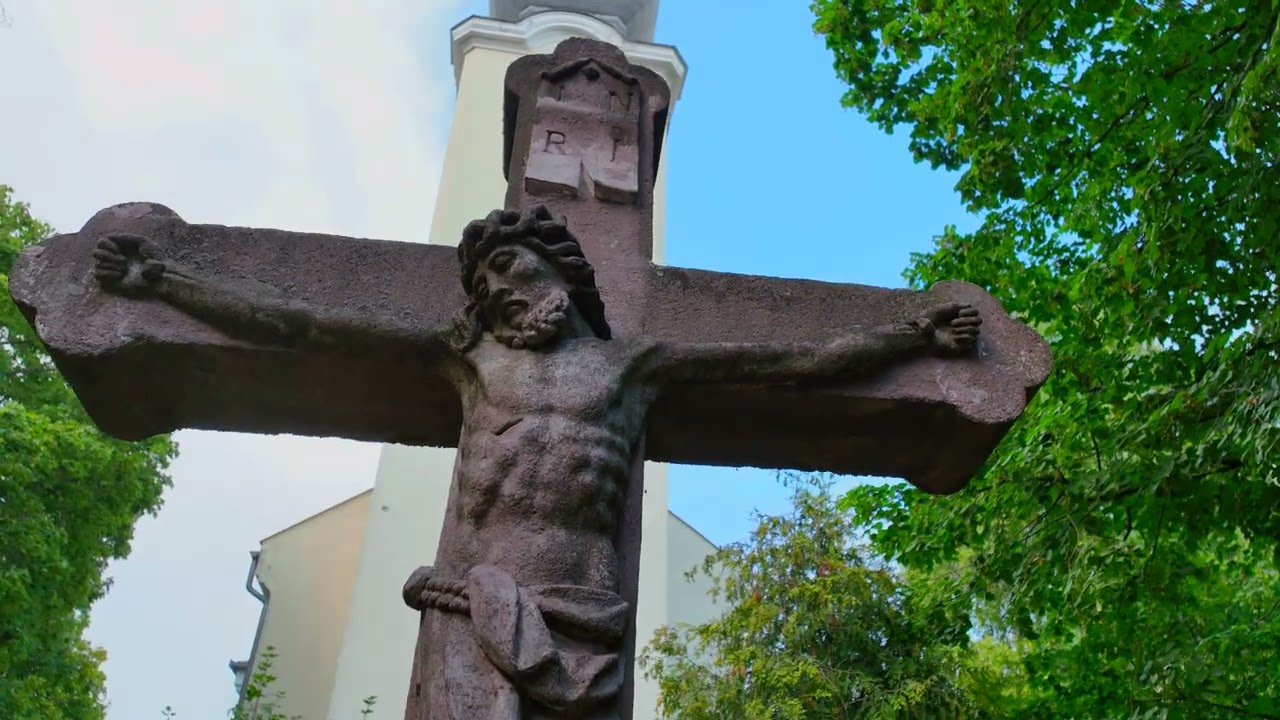 Kimentem én a Tápió-partra...