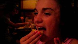summer 2010 283