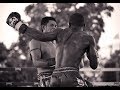 Muay Thai   Motivational Training