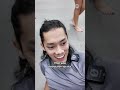 The absolute CHAOS?!? 😲 #chaosonthestreets #987fm #thedownlow #tiktoksg #fyp #hyjox