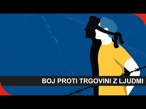 Novice ob 10. uri