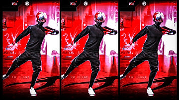 ONE KISS 🥵😚 VELOCITY EDIT || free fire velocity || [XML + CLIP]👇