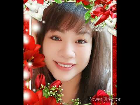 愛攏無剩