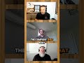 Kyle and his feud with UPS