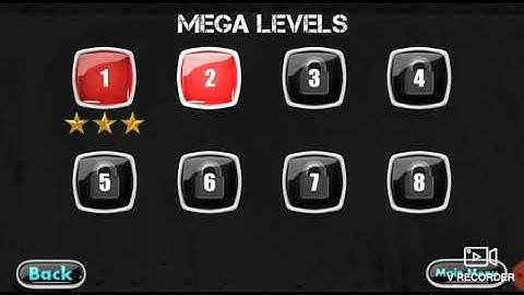 Killer bean unleashed story mode level 3