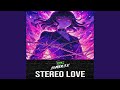 STEREO LOVE BRAZILIAN PHONK Remix