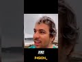 Segue aí #freefire #garenafreefire #ff #gamer #mrbeast #freefirelovers #viralvideo #video #shorts
