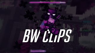 BW CLIPS | INSIDE OF ME | VimeWorld