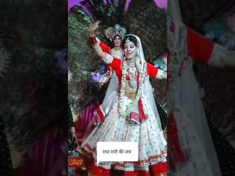 Kala kala kave gujri bhajan  shorts  viral  trending  new  bhajan  radhakrishna  krishna  radhe