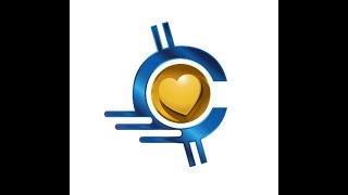 CruxCoin (Cux) Setup Wallet & Shared Masternode Tutorial