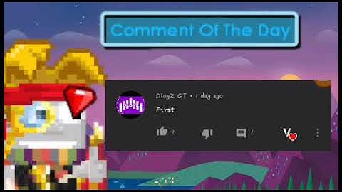 3+ ways How to get gems (easy)| Growtopia Private Server..