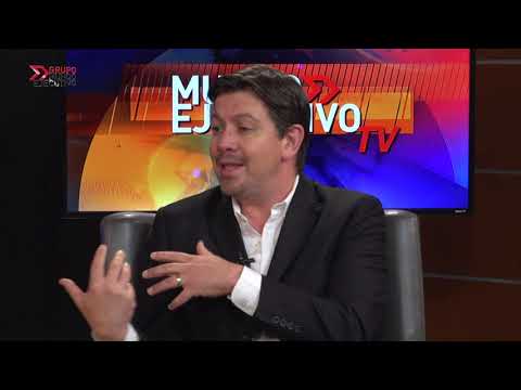 Aprende a optimizar tus finanzas personales