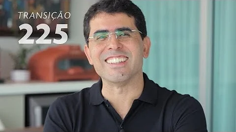 O que é Deus Segundo Allan Kardec?