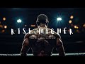 RISE HIGHER (Eminem x 50 Cent x NF Type Beat)
