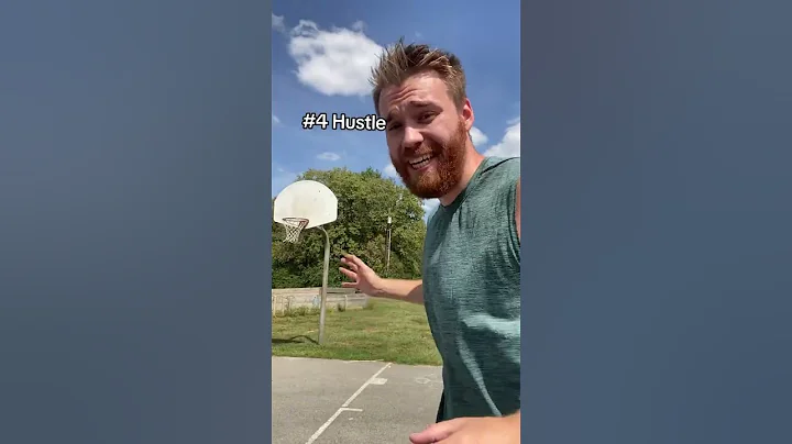 How to make your basketball team from tryouts #basketball #tryouts