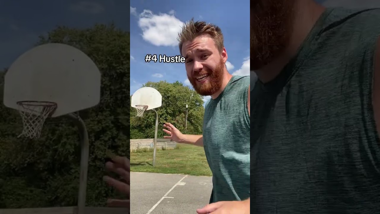 How to make your basketball team from tryouts basketball tryouts