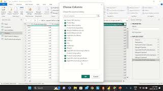Lab 4 - Normalization of Data - Part -2