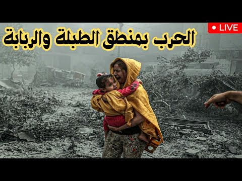 حماس وخطة ترامب بين الرهائن والسلام