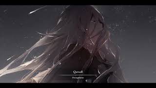 Download Lagu 【Artcore】Feryquitous - Qavsell MP3