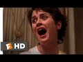 End of Days (1999) - Murderous Priests Scene (2/10) | Movieclips