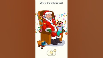 dop 2#trending#shorts#games# why is the child so sad# 😍💕🥰 subscribe plz 🥰😍