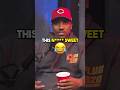 Jeff Teague Shares The Time He Tried To Guard Earl BoykinsЁЯШн Jeff Teague Shares The Time He Tried To Guard Earl BoykinsЁЯШн