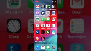 Camera+ 2 app screenshot 2