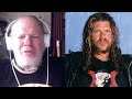 Raven SHOOTS on How Hulk Hogan Treated Him in WCW, Drugs in Wrestling, Steve Austin Shower Stories