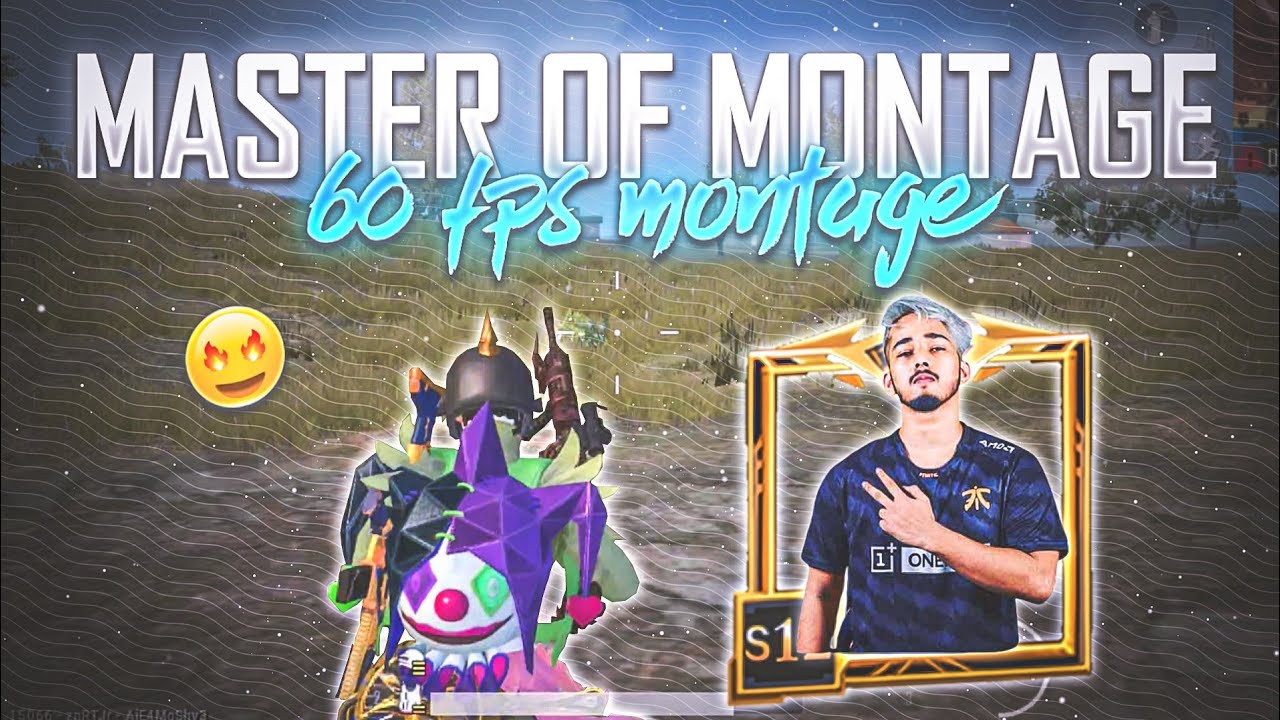 Tum hi aana //sad song || Pubg lite ||status//💔🥀 @viral_shorts @youtubetrendingvideos